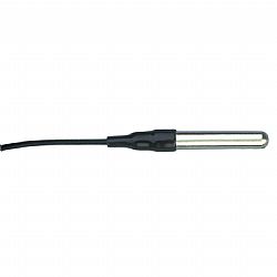 Stainless Steel Temperature Probe with RJ Connector  6475