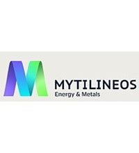  MYTILINEOS MICROSOFT DATA CENTER