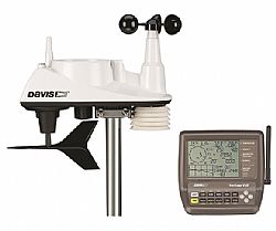 6250 Vantage Vue