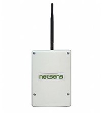 NetSens
