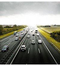 Road Weather Equipment