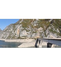 Hydrologic Monitoring Stations