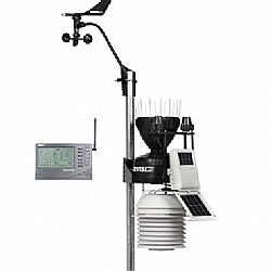 6163 Wireless Vantage Pro2 Plus 