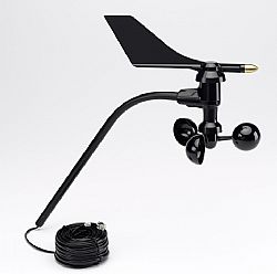 Anemometer 6410