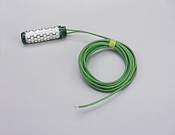 Soil Moisture Sensor 6440