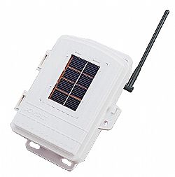 Standard Wireless Repeater 7627