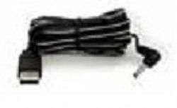 Optional USB Power Cord  6627