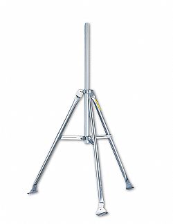 Mounting Tripod 7716