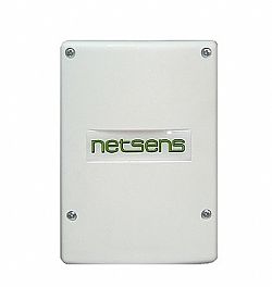 WiSense 2.0 irrigation control unit SN-0011-KI