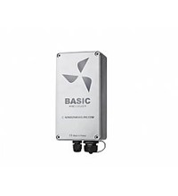 Data Loggers