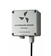 Sensors
