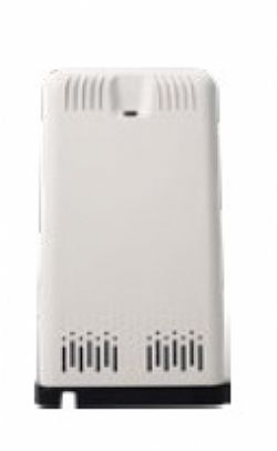 Davis Enviromonitor IP Gateway 6805