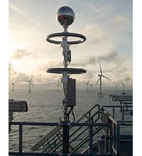 Lightning Warning Systems