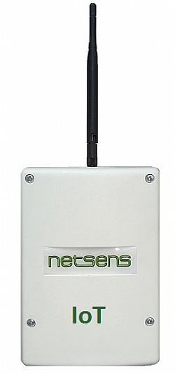 IOT Wireless Repeater Unit  MN-0132-AM