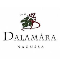 Dalamaras Winery