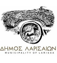 ΔΗΜΟΣ ΛΑΡΙΣΑΙΩΝ