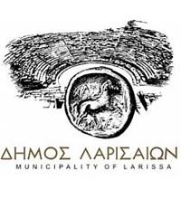 Municipality of Larisa