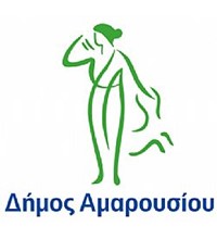 Municipality of Marousi