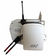 UBIQ IoT