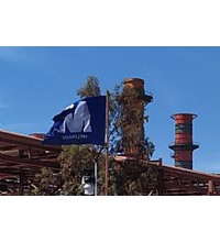 ΜΥΤΙΛΗΝΑΙΟΣ ΑΓΙΟΣ ΝΙΚΟΛΑΟΣ