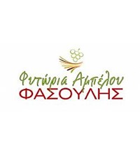 ΦΥΤΩΡΙΑ ΑΜΠΕΛΟΥ ΦΑΣΟΥΛΗΣ