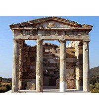 ΜΑΓΓΑΝΙΑΚΟ ΜΕΣΣΗΝΙΑΣ