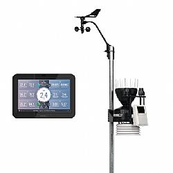 6262 Wireless Vantage Pro2 Plus