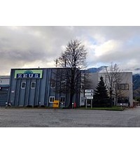 SYNGENTA ΠΙΕΡΙΑ