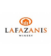 LAFAZANIS WINERY
