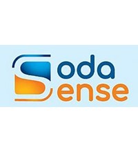 ΠΑΝΕΠΙΣΤΗΜΙΟ ΠΕΛΟΠΟΝΝΗΣΟΥ SODASENSE