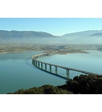 ΠΕΡΙΦΕΡΕΙΑ ΔΥΤΙΚΗΣ ΜΑΚΕΔΟΝΙΑΣ - ΣΕΡΒΙΑ
