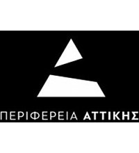 ΠΕΡΙΦΕΡΕΙΑ ΑΤΤΙΚΗΣ ΜΟΝΗ ΑΓΙΑΣ ΠΑΡΑΣΚΕΥΗΣ
