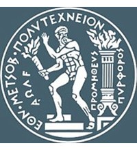 ΕΜΠ