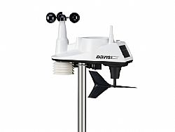 6357 Vantage Vue Sensor Suite