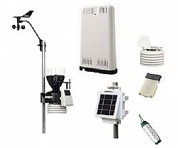6820 GroWeather IP