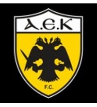 AEK FC