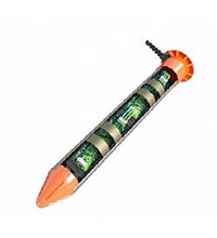 HydraScout Soil Moisture Sensors