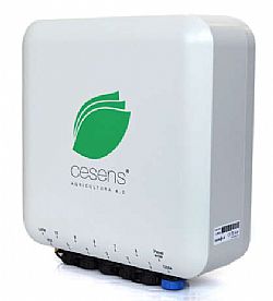 Cesens V2