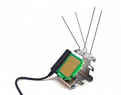 Leaf Wetness Sensor