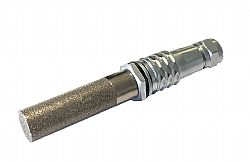 THP