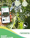 NETSENS SMART AGRICULTURE